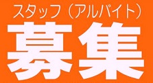2 2